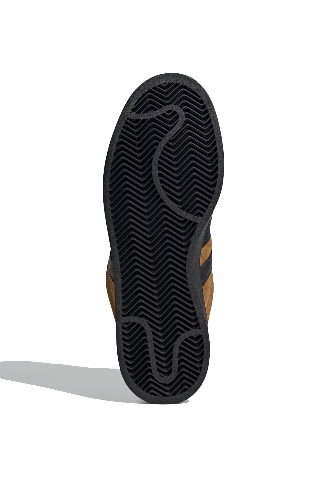 Sneakers / Sport  Adidas JH8998 Core black / Bronze strata