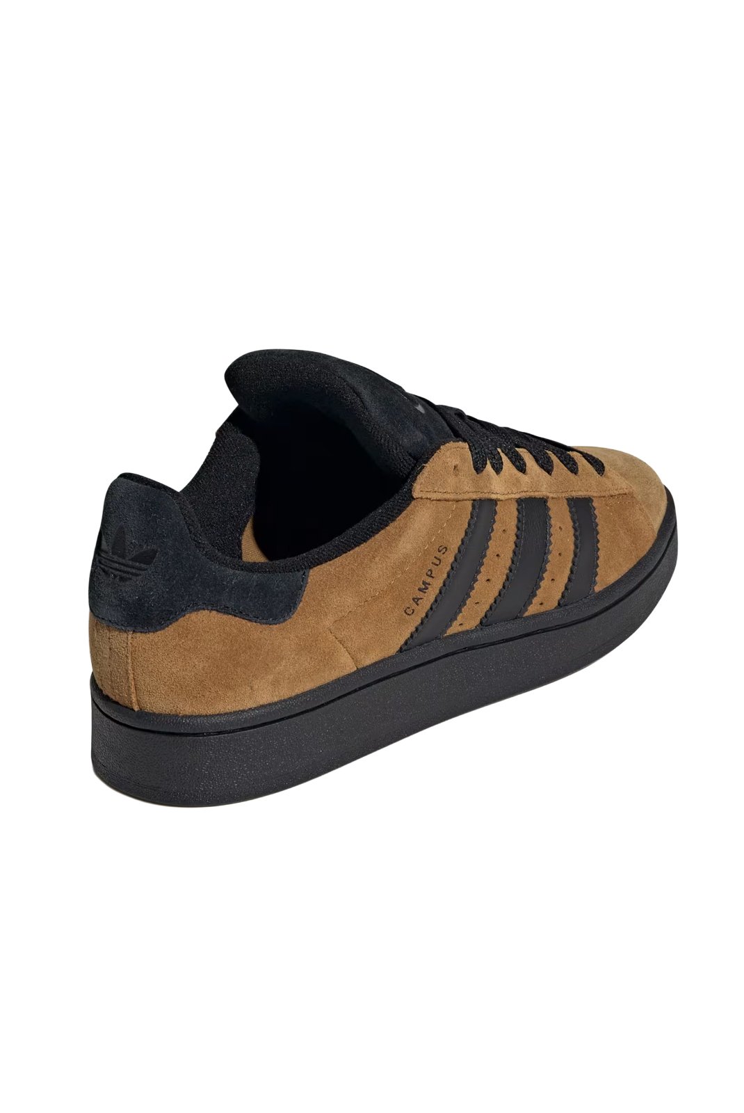 Sneakers / Sport  Adidas JH8998 Core black / Bronze strata