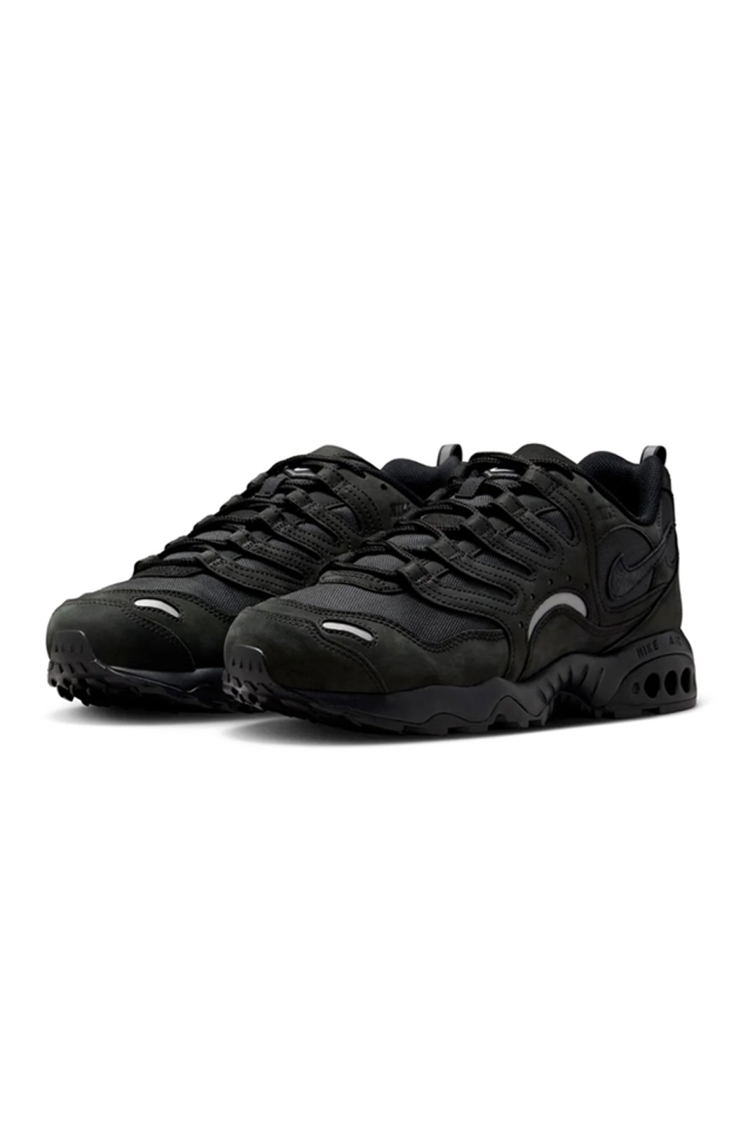 Sneakers / Sport  Nike FQ9084-001 001 Black Anthracite
