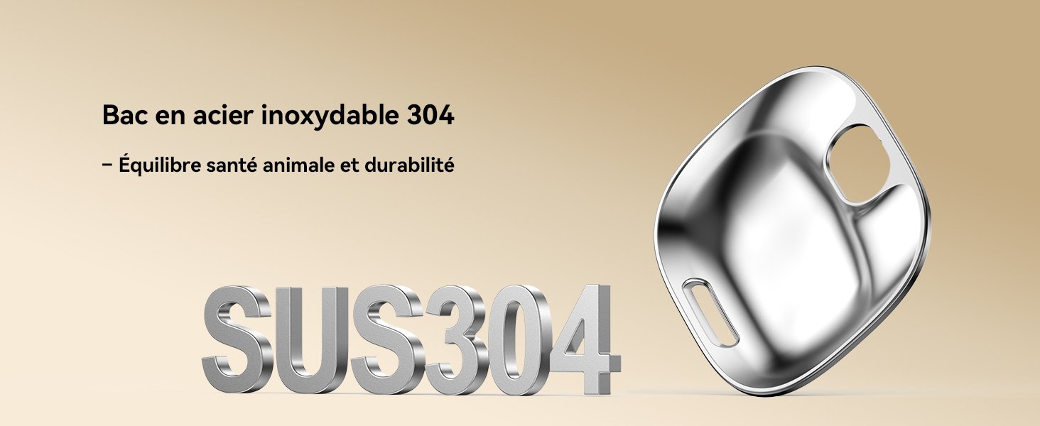 Fontaine à eau  I NEED ME ONE WF450-Smart model Noir