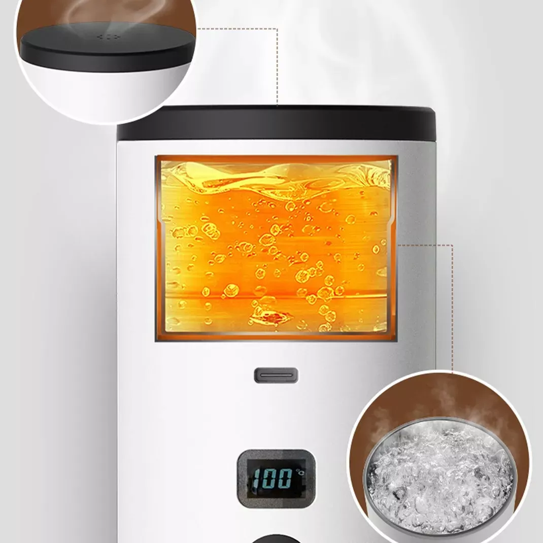 Bols, tasses, mugs  I NEED ME ONE XYD-003 Silver