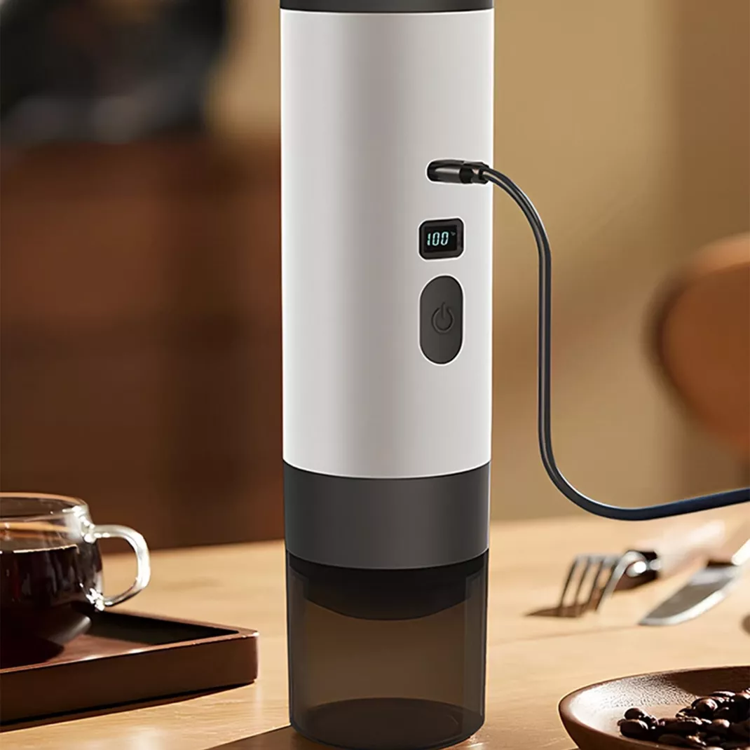 Bols, tasses, mugs  I NEED ME ONE XYD-003 Silver