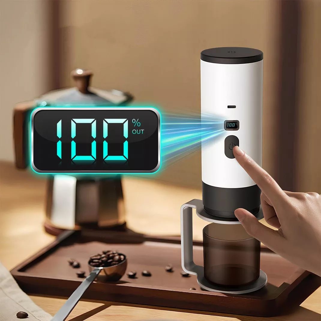 Bols, tasses, mugs  I NEED ME ONE XYD-003 Silver