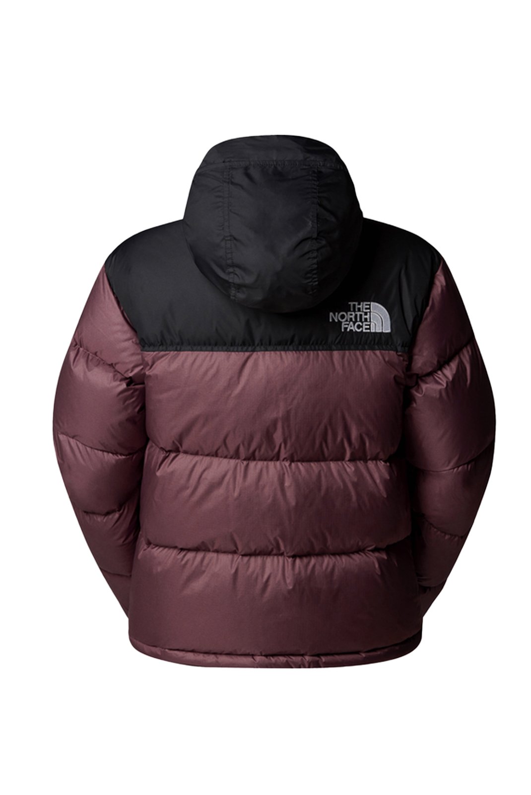 Blousons / doudounes  The North Face NF700ANJG MAROON