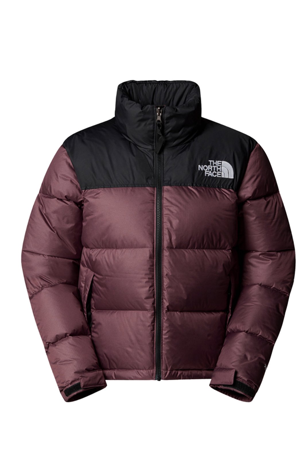 Blousons / doudounes  The North Face NF700ANJG MAROON