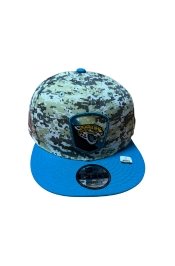 Casquettes  New era 60423795 XCMOTC