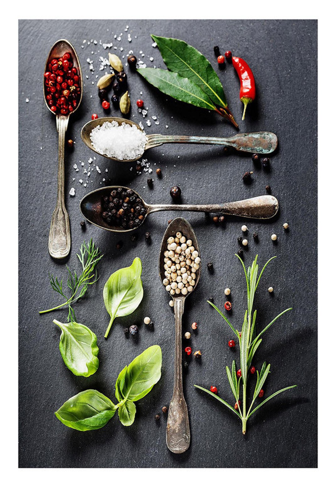 Home & Deco  Conceptum hypnose 945HFT2047 Multicolor