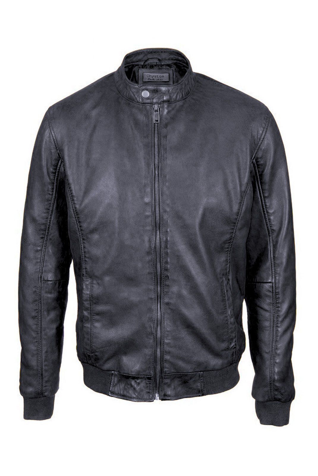 Blazers  Chyston ARCHIBALD__BLACK  Black