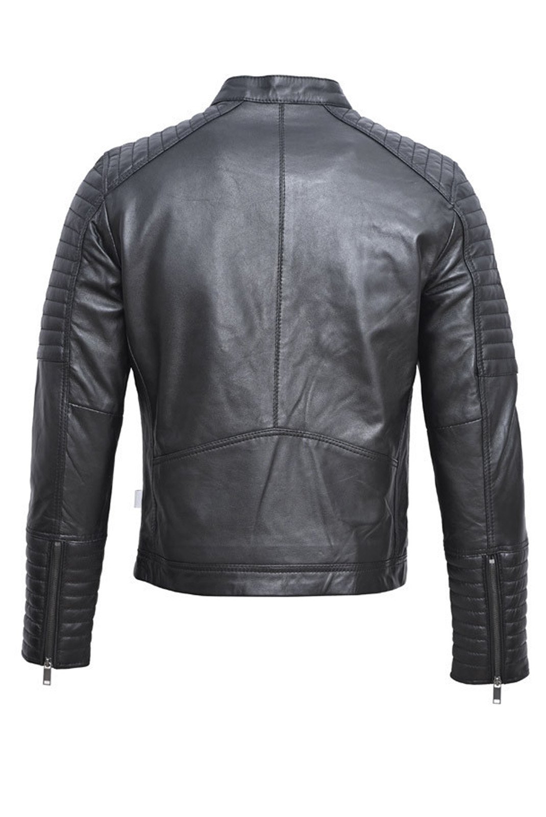 Blazers  Lee cooper BOBBY__BLACK Black