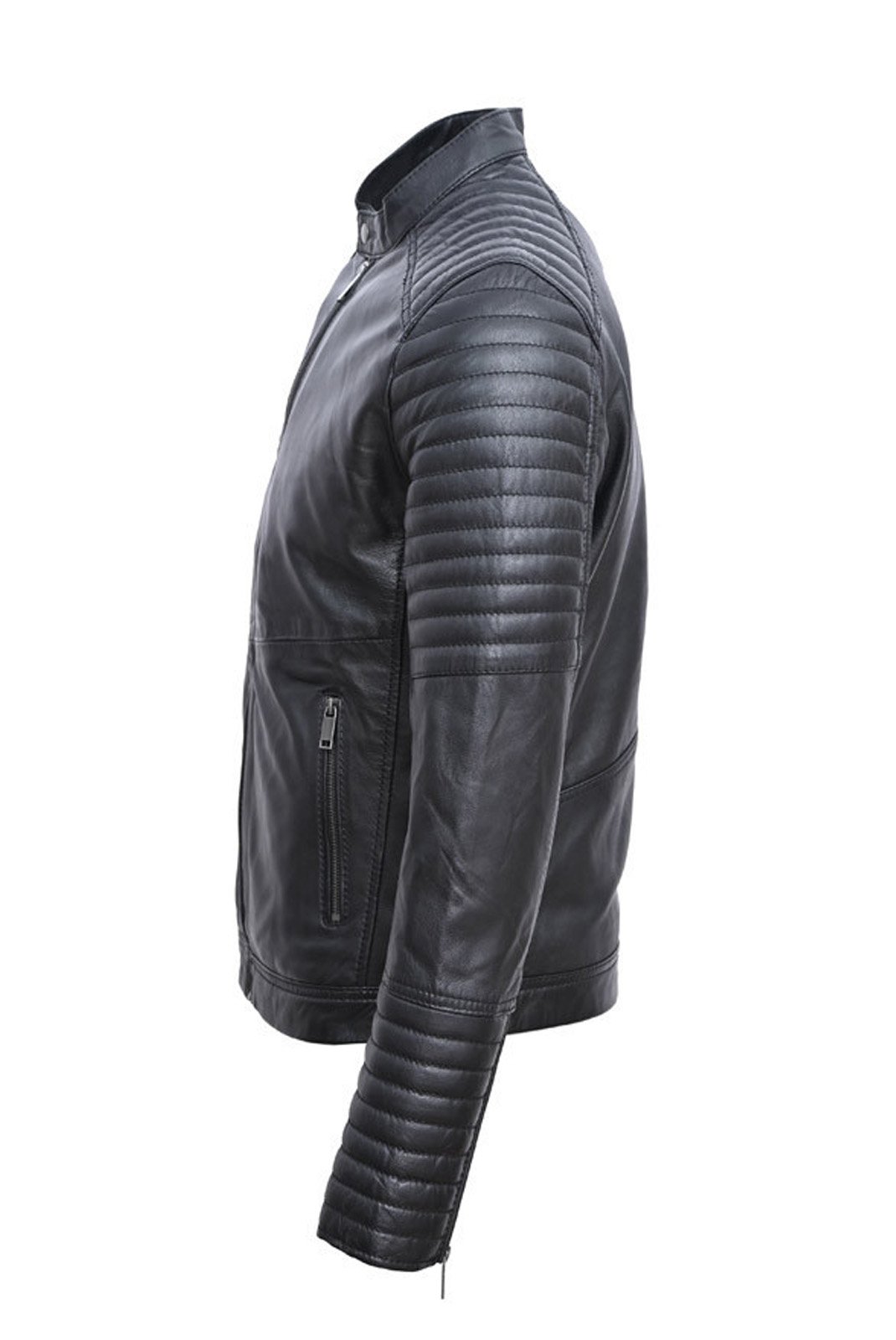 Blazers  Lee cooper BOBBY__BLACK Black