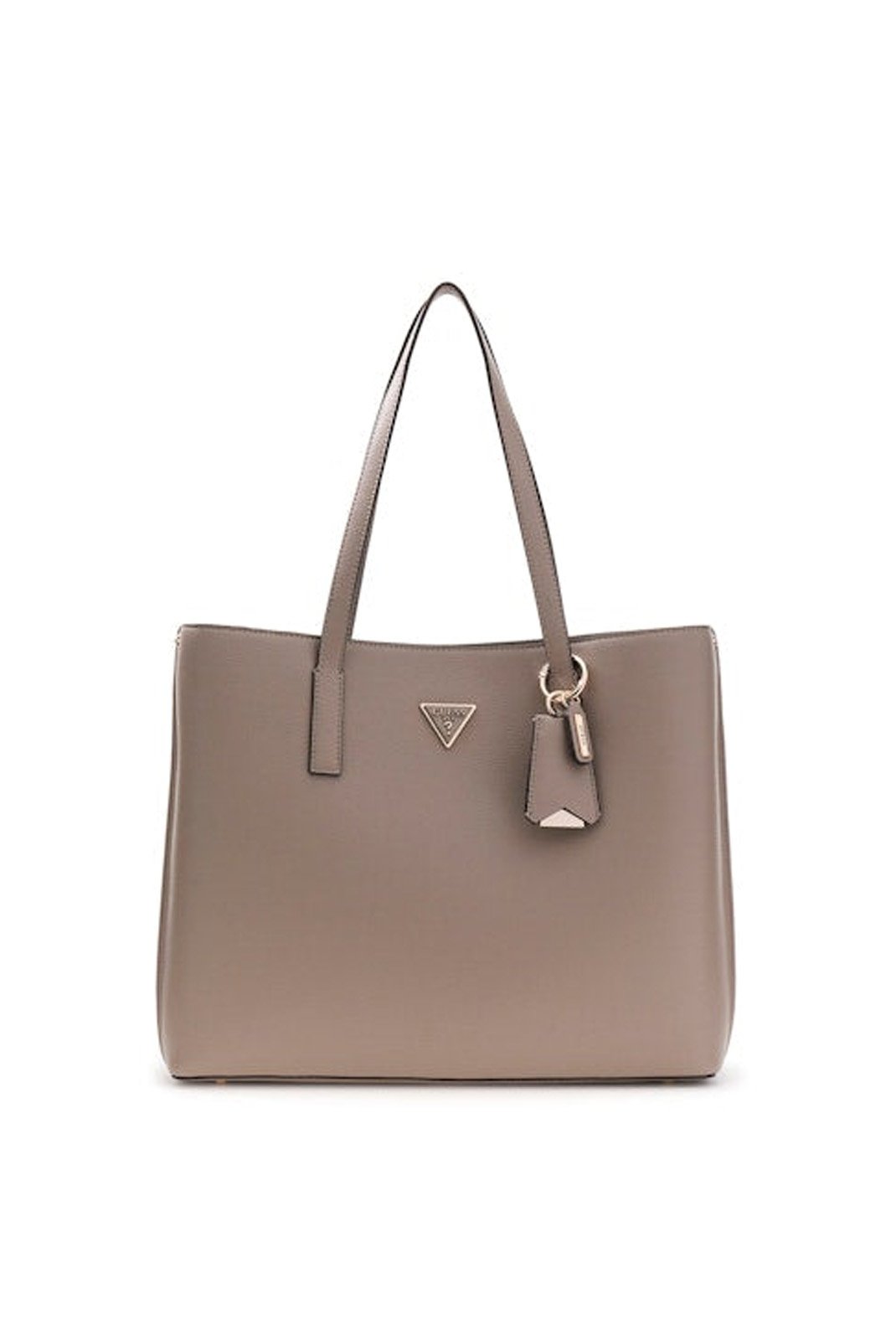 Sac porté épaule  Guess jeans HWBG69 74230 DARK TAUPE