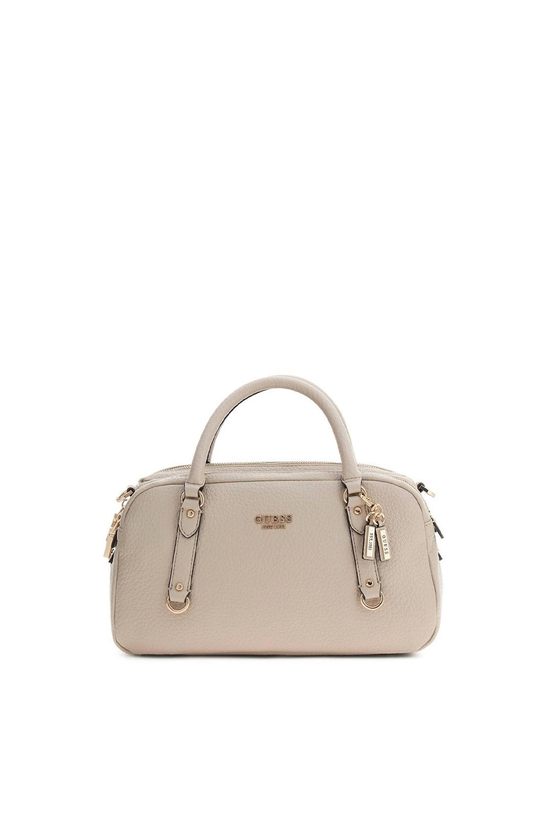Sac porté épaule  Guess jeans HWBG95 01060 LIGHT TAUPE