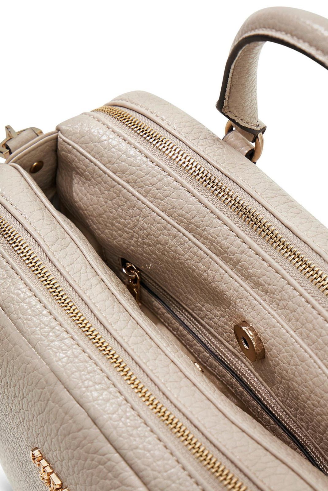 Sac porté épaule  Guess jeans HWBG95 01060 LIGHT TAUPE