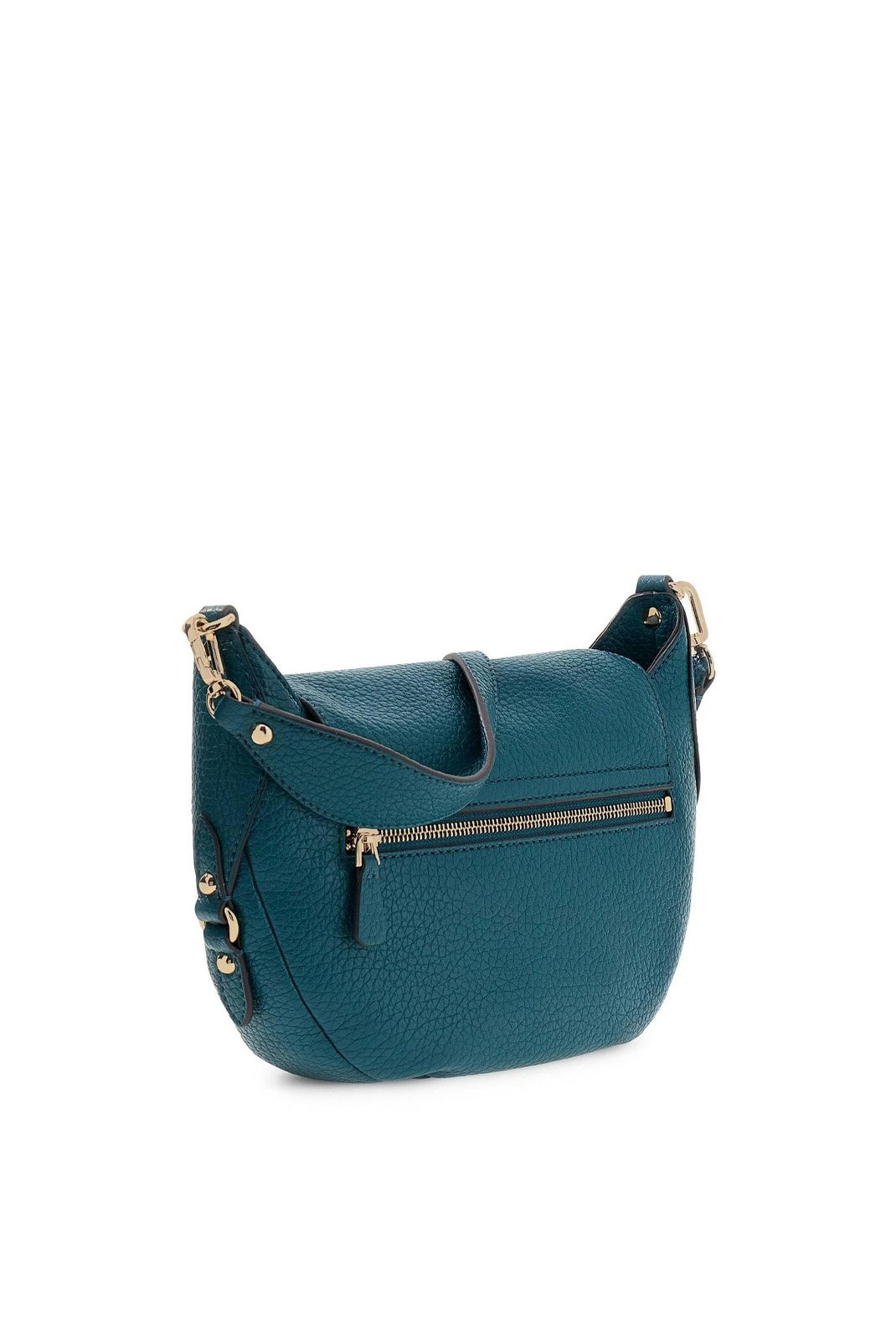 Sac porté épaule  Guess jeans HWBG95 01190 TEAL