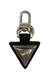 Accessoires  Guess jeans RM5480 P5401 SILVER/BLACK