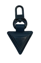 Accessoires  Guess jeans RM5488 P6101 BLU INDIGO