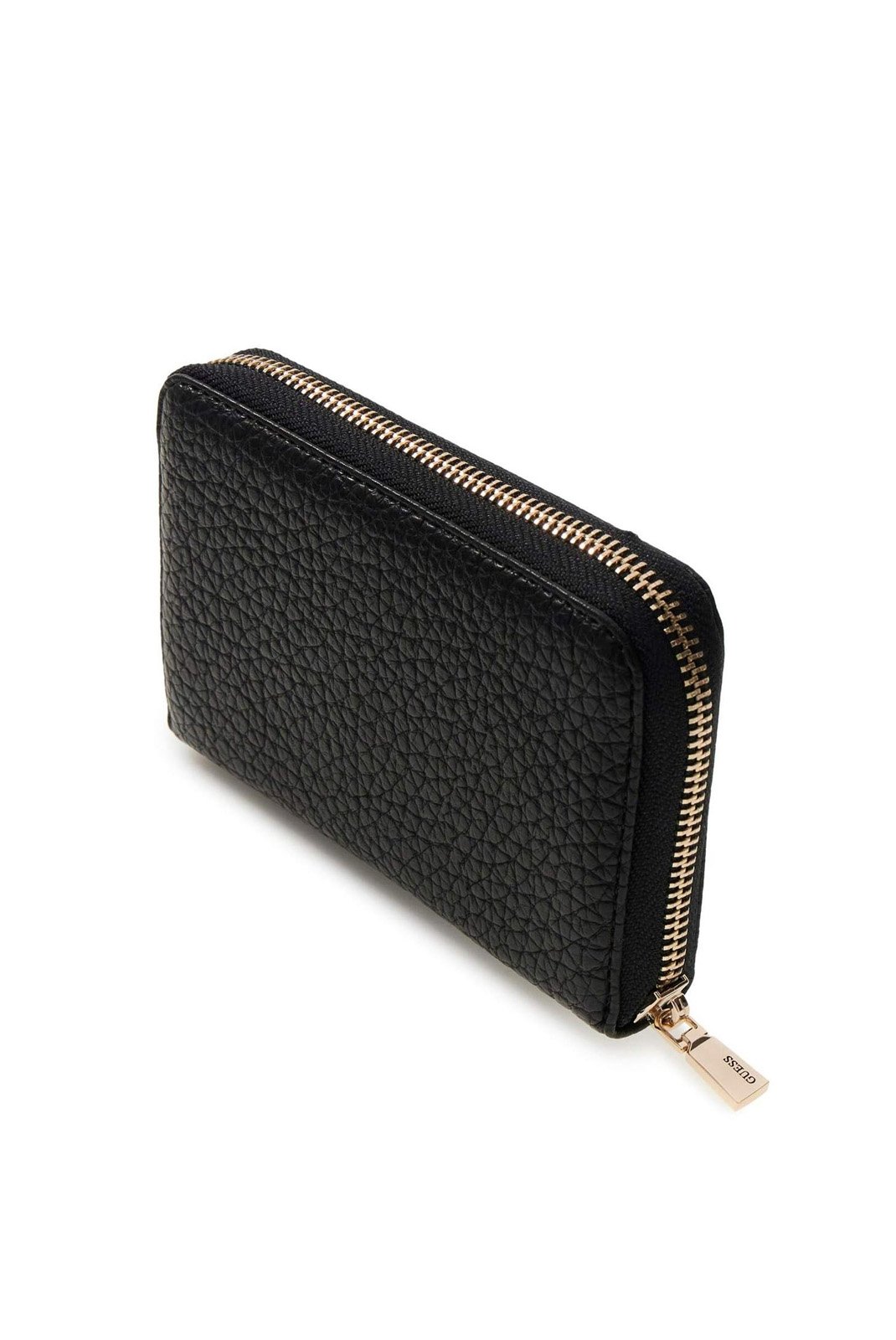 Portefeuilles / Porte-monnaie  Guess jeans SWBG95 01140 BLACK