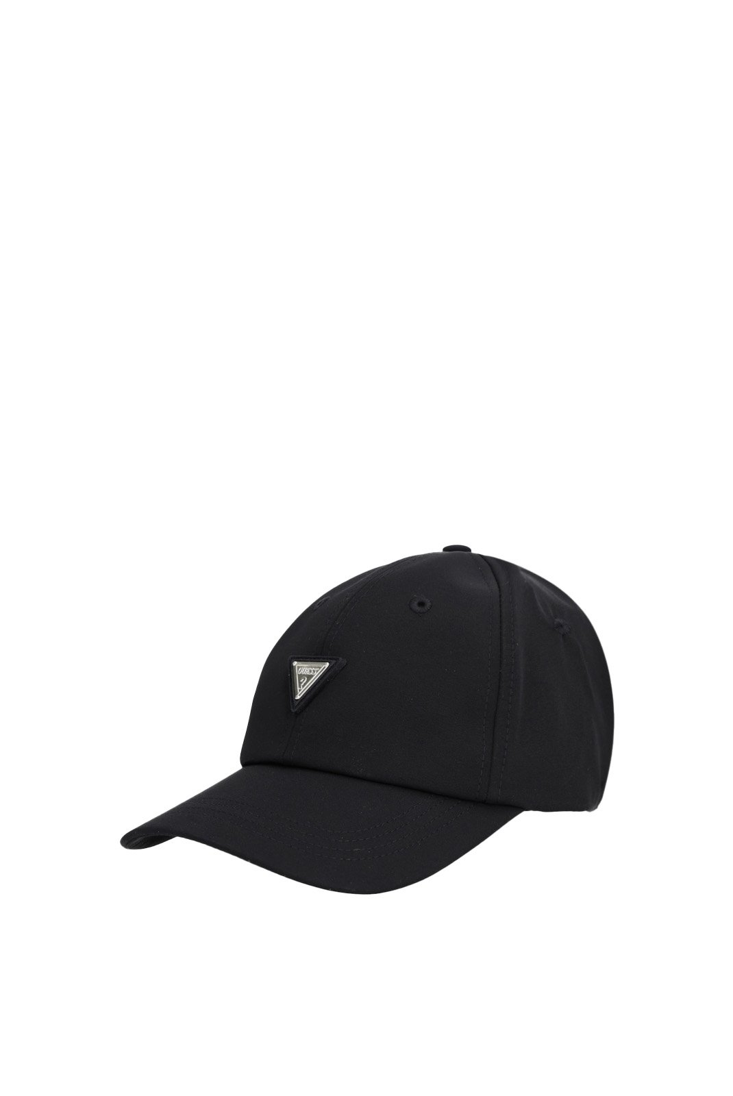 Casquette  Guess jeans V6RZ08 WG980 JBLK Jet Black A996