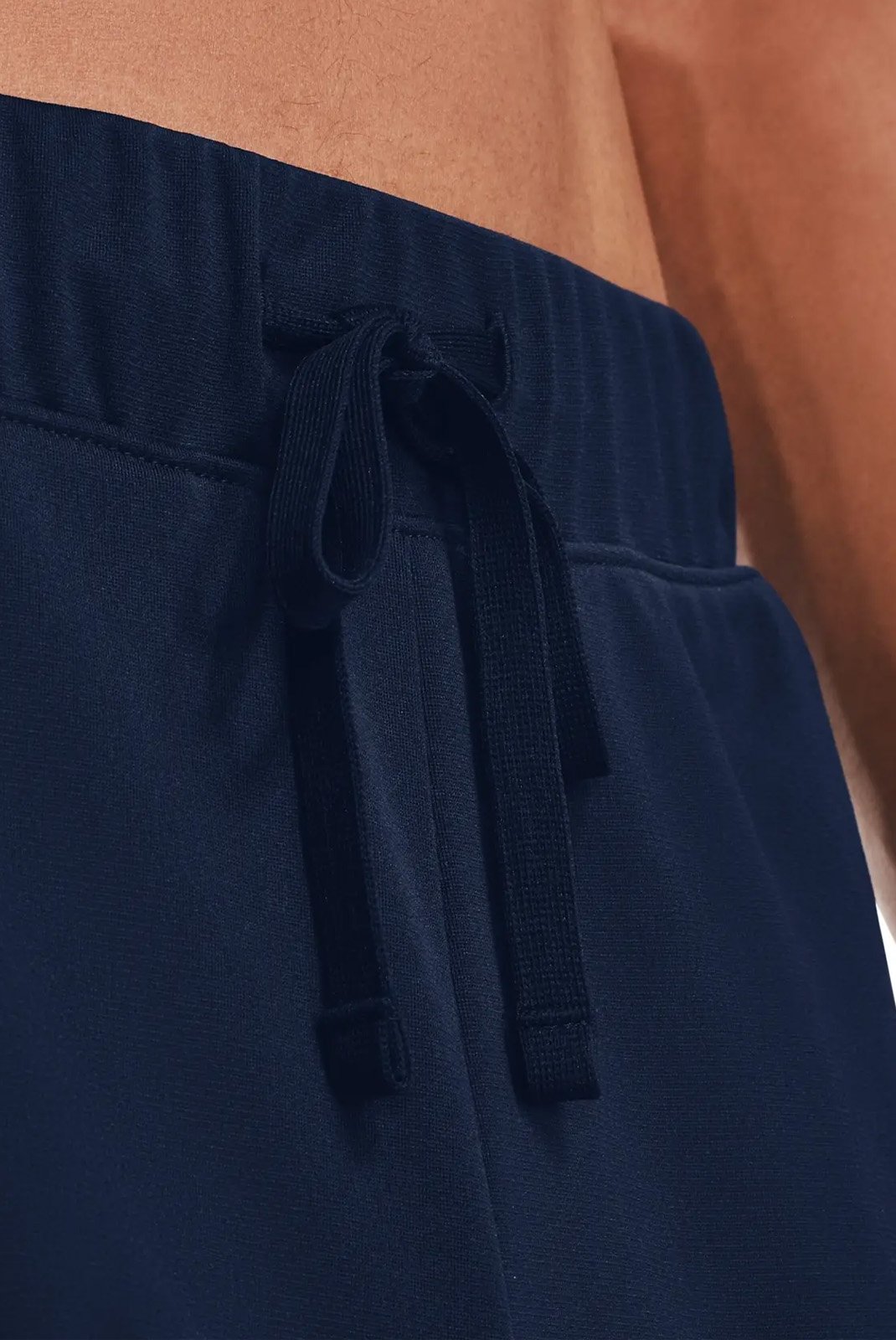 Survêtements  Under armour 1357139-408 408 Academy/Black