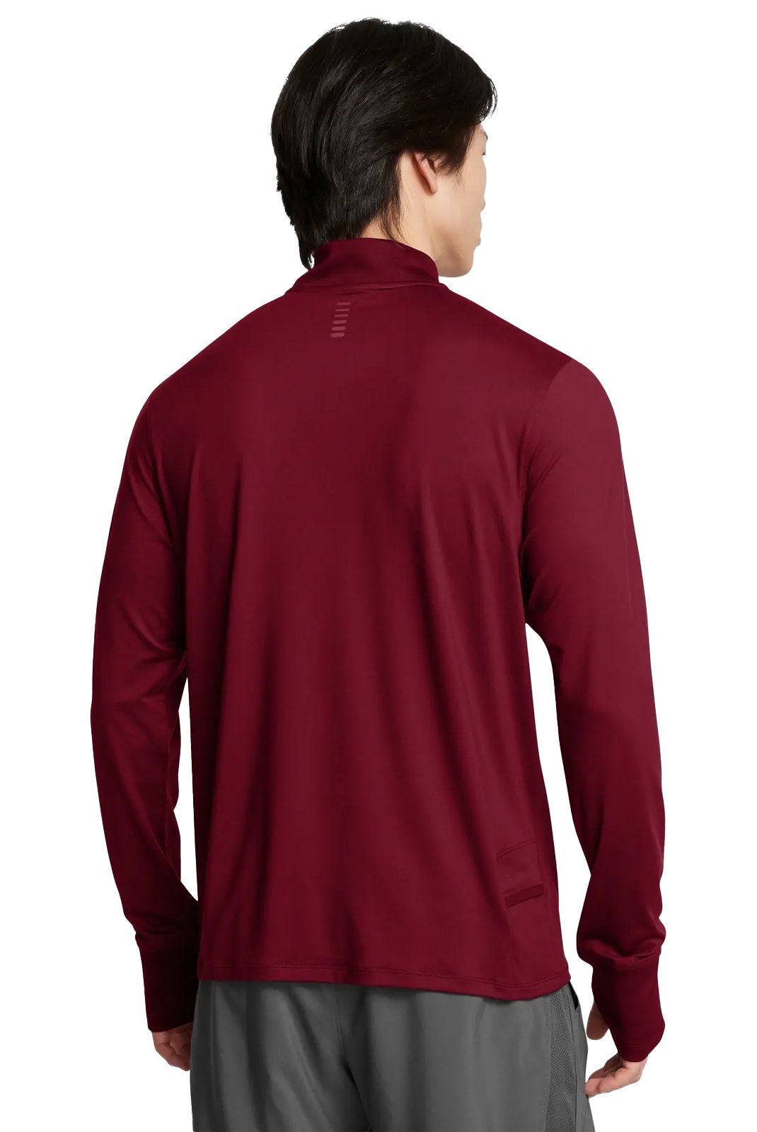 Sweatshirts  Under armour 1379288-625 625 Cardinal/Racer Red