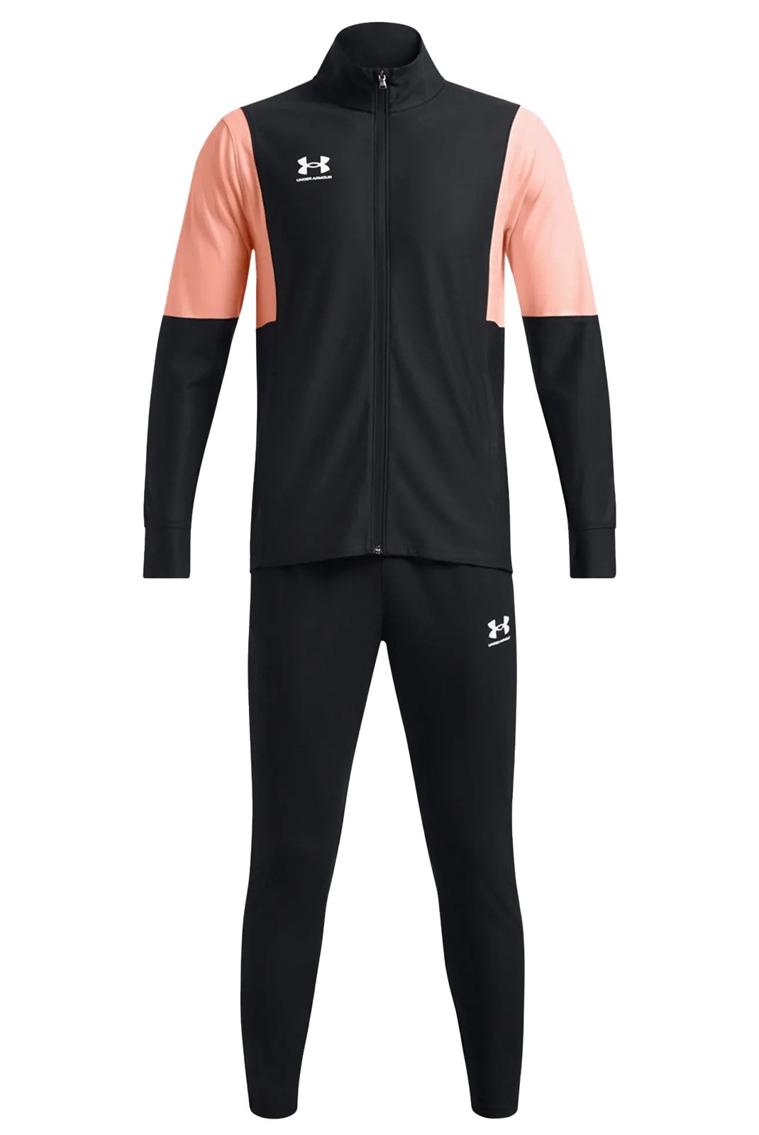 Survêtements  Under armour 1379592-006 006 Black