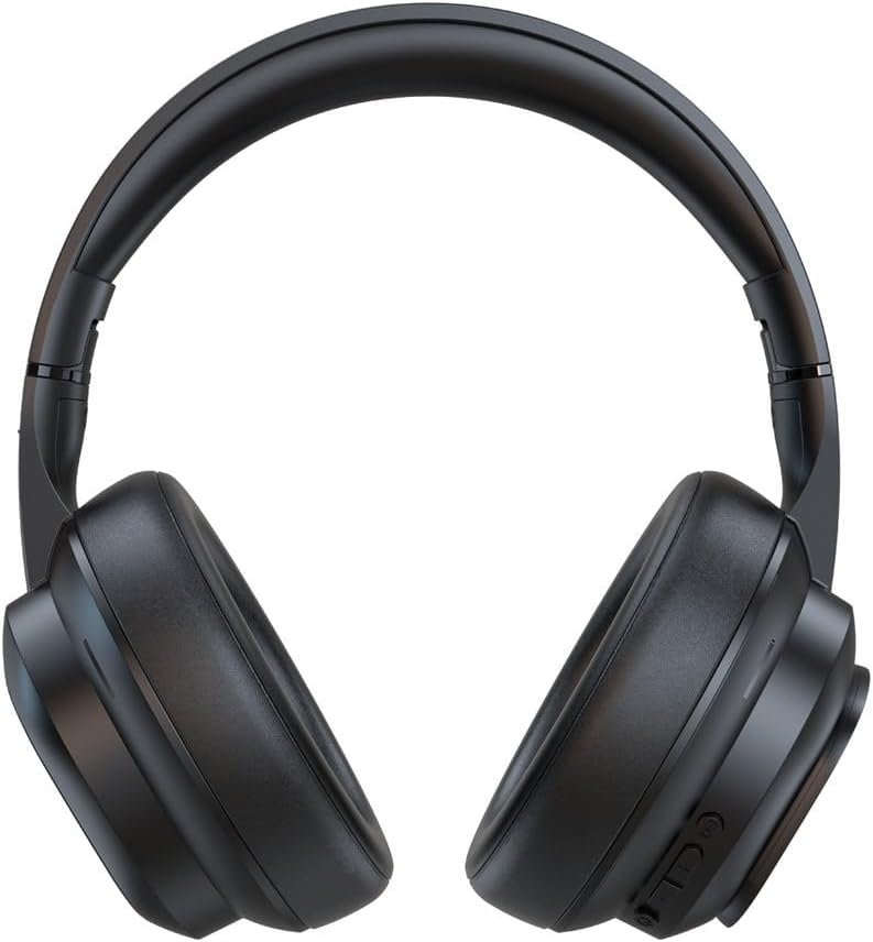 Ecouteurs  I NEED ME ONE INMO90001 Noir