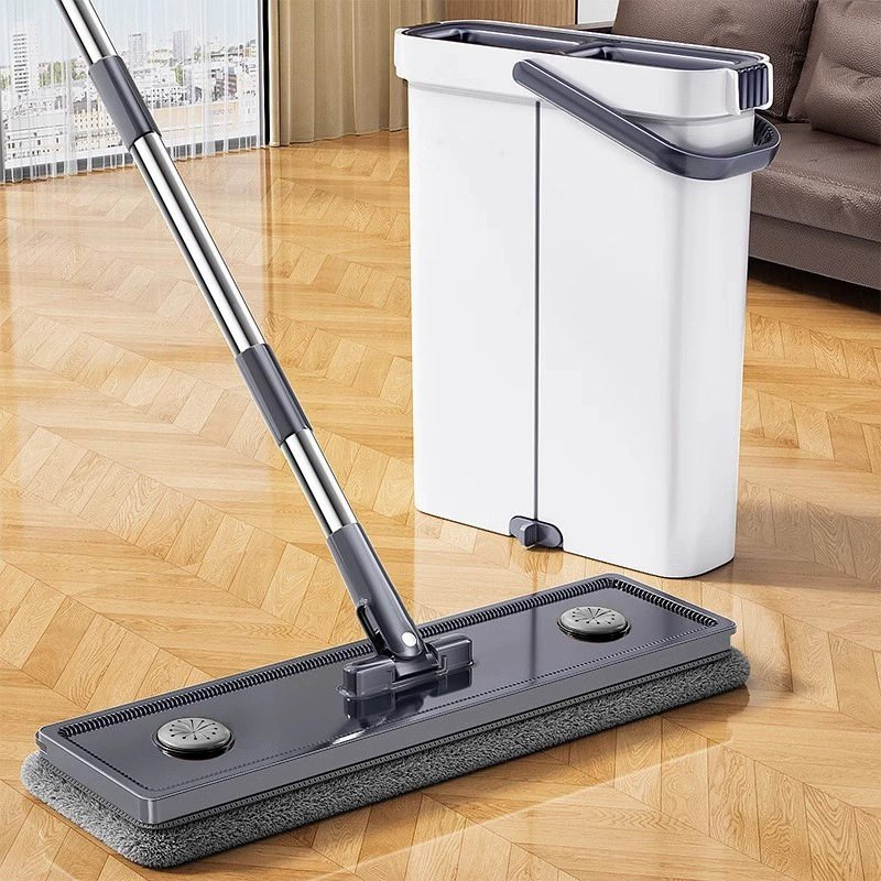 Aspirateur & accessoires d'entretien  I NEED ME ONE INMO90003 Blanc