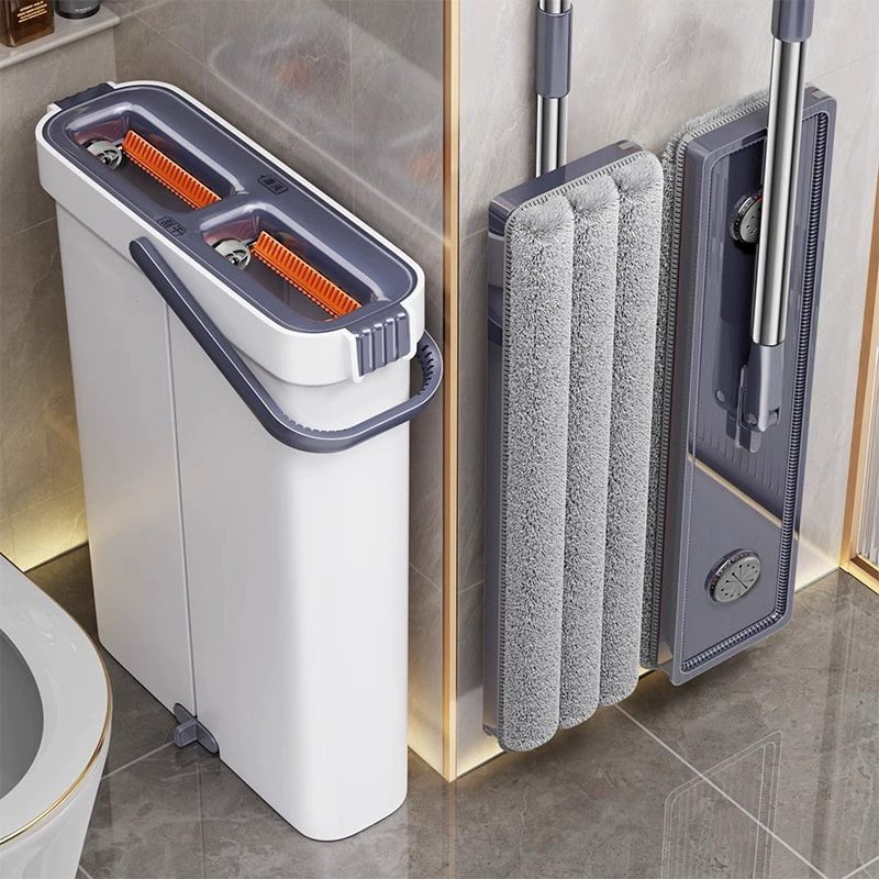 Aspirateur & accessoires d'entretien  I NEED ME ONE INMO90003 Blanc