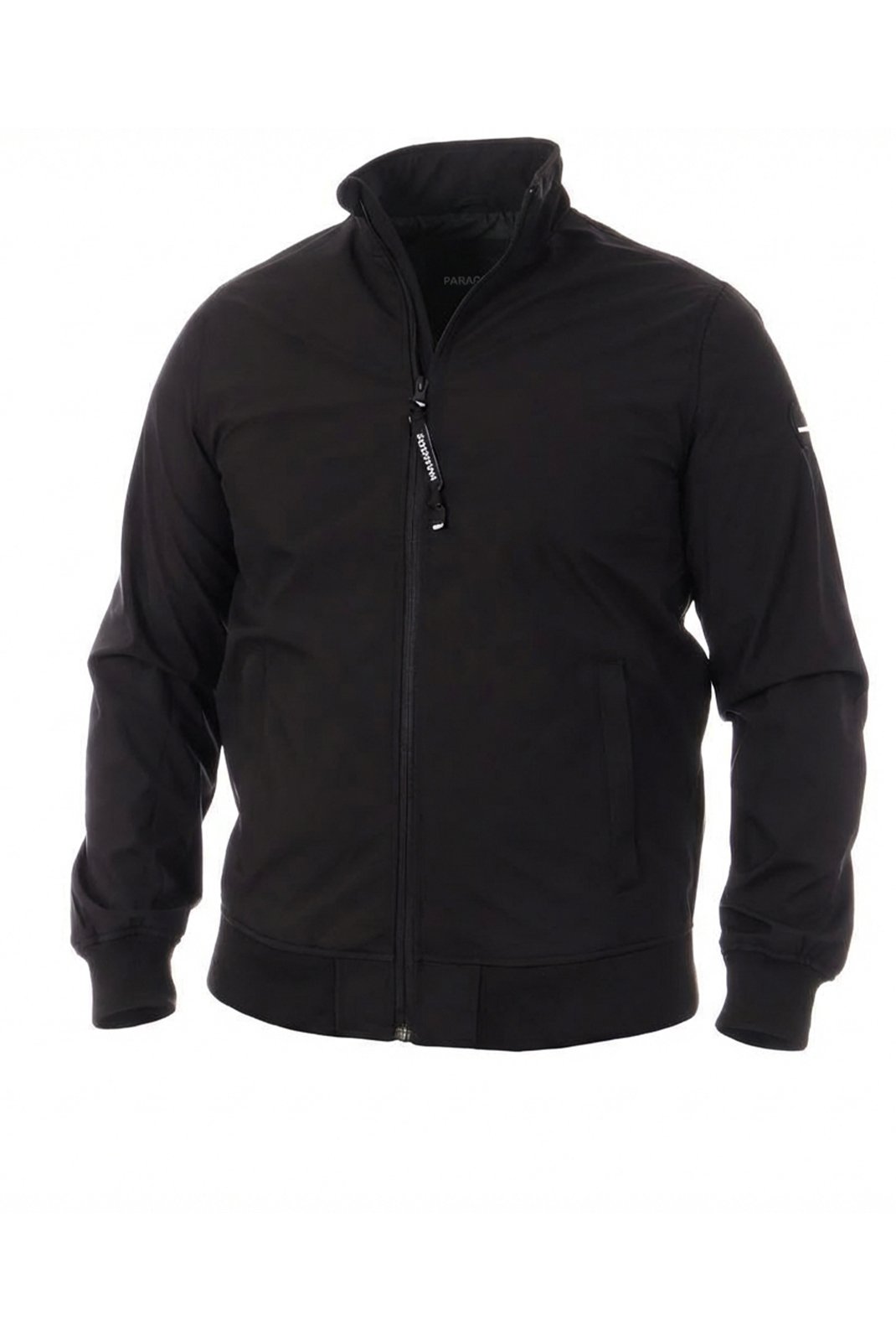 Blousons / doudounes  Paragoose HARISSON BLACK