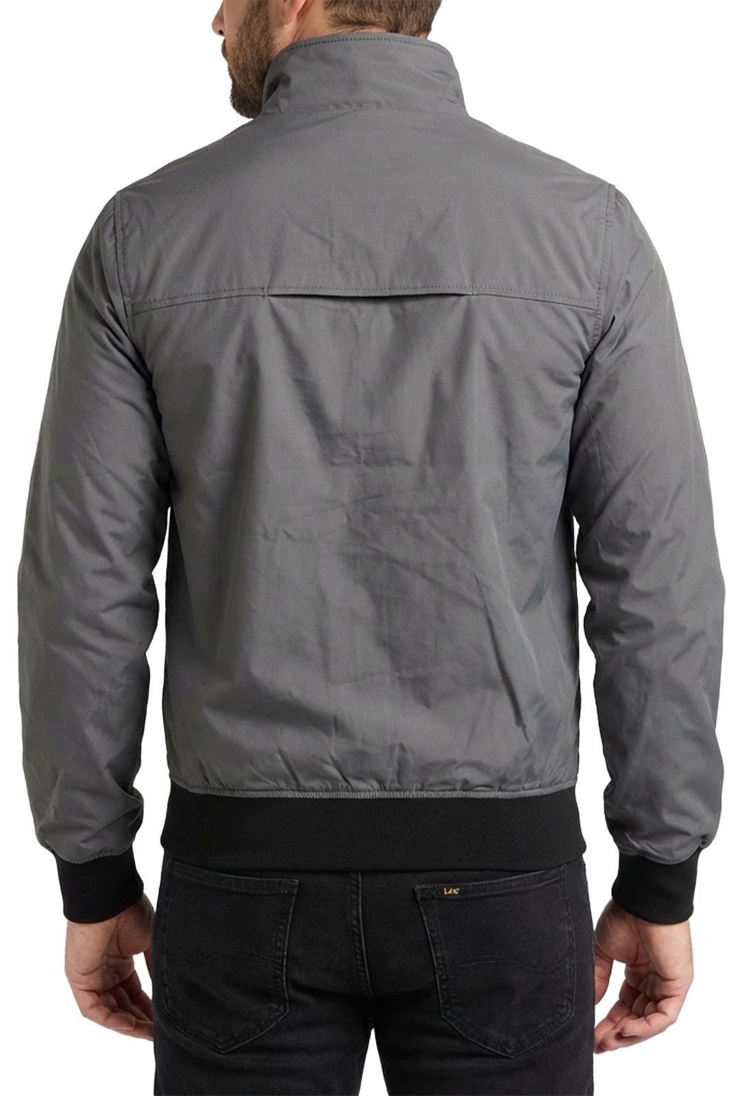 Blousons / doudounes  Paragoose HARISSON PEARL GREY