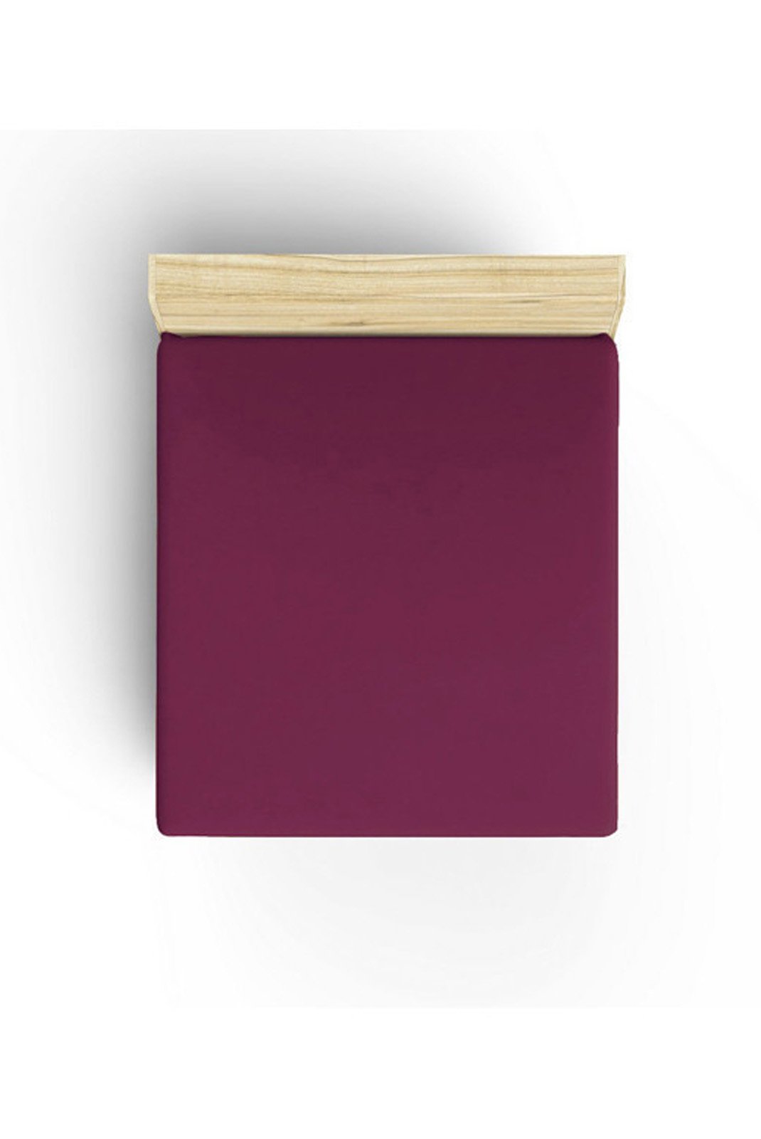 Linge de lit  Joy'n Bed 772WTN65110 