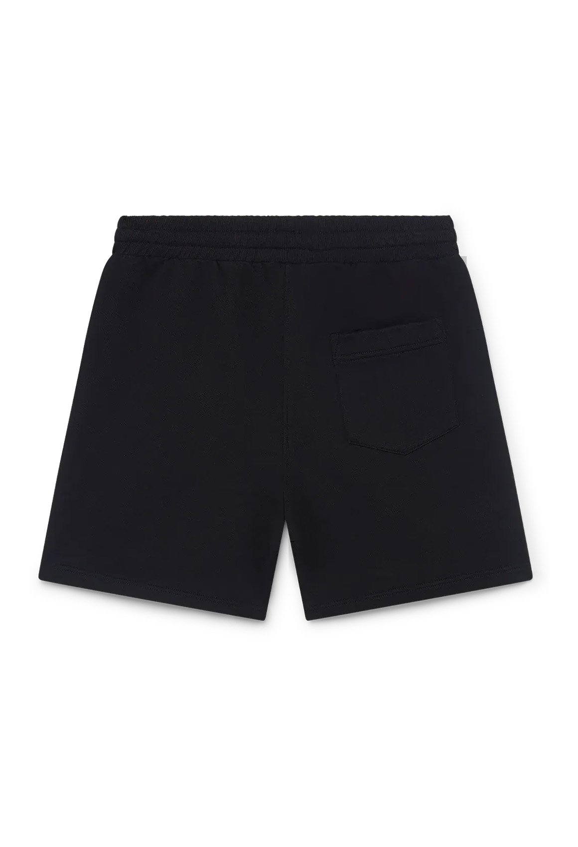 Shorts & Bermudas  Casa blanca MS24-JTR-003-14-BLACK 
