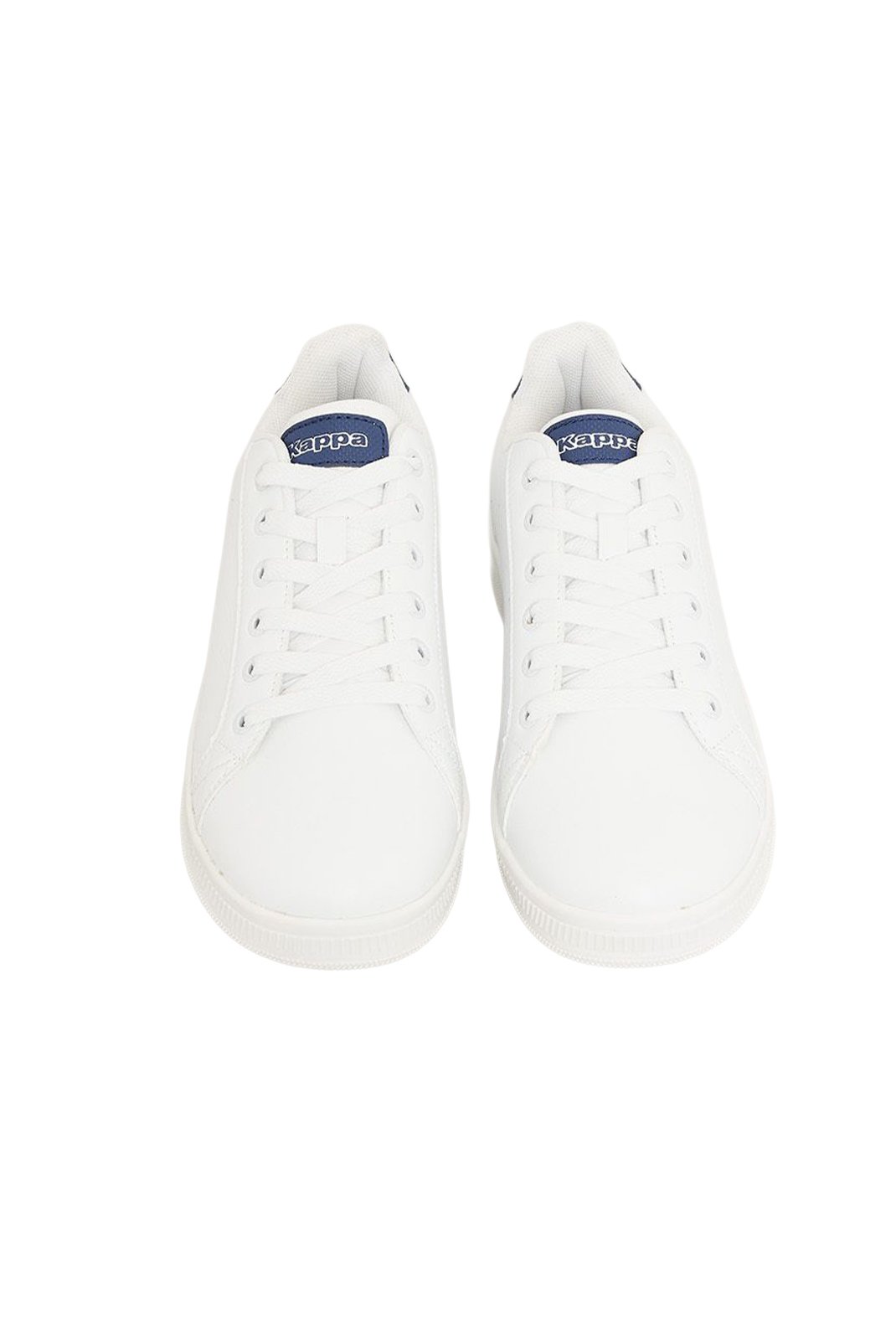 Sneakers / Sport  Kappa 381X1DW A00 White/Navy
