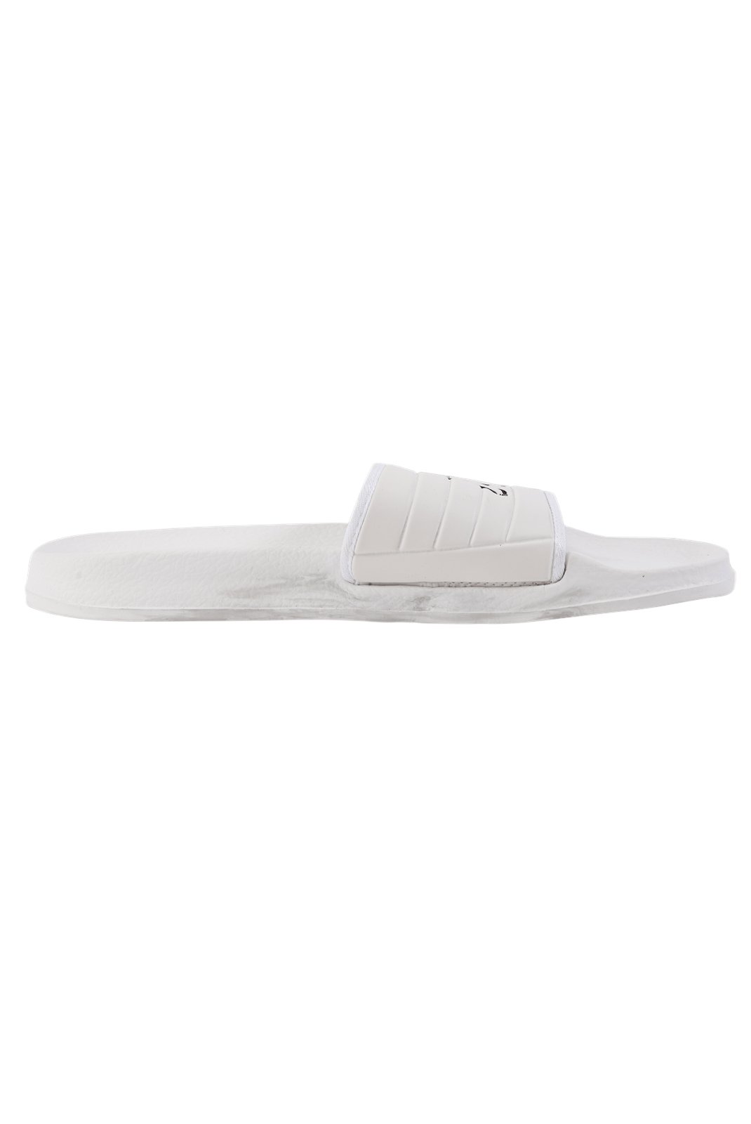 Tongs / Mules  Kappa 304I1NO 919 White/Black
