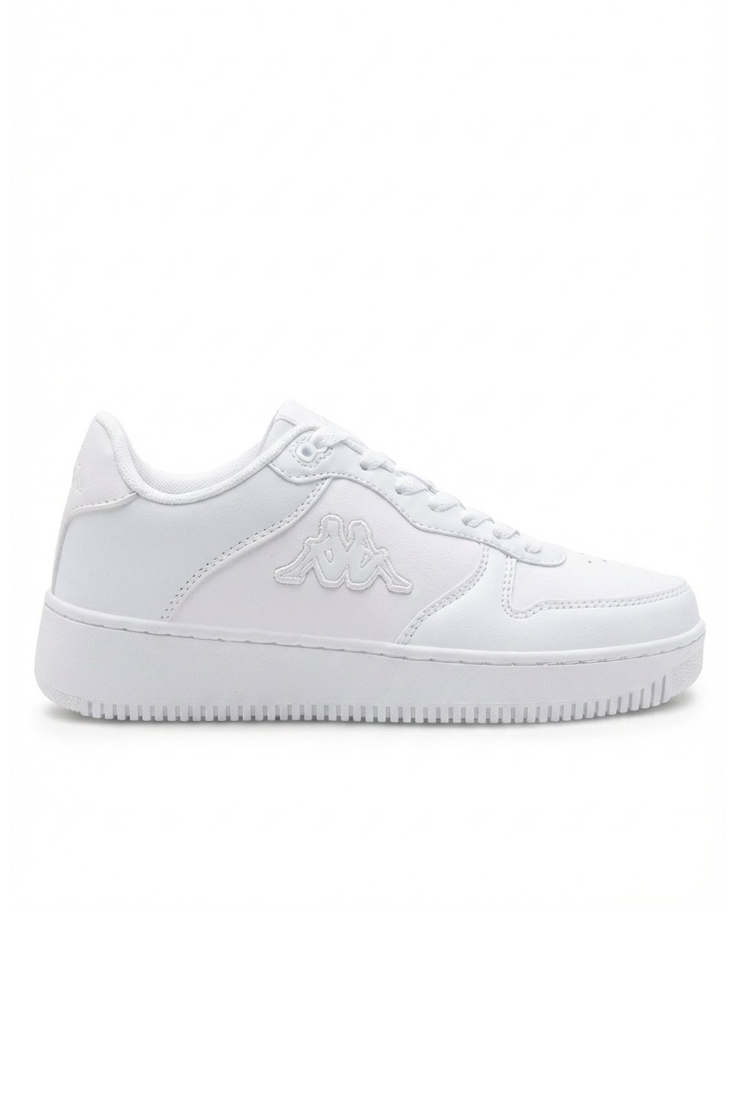 Sneakers / Sport  Kappa 32193CW 001 White