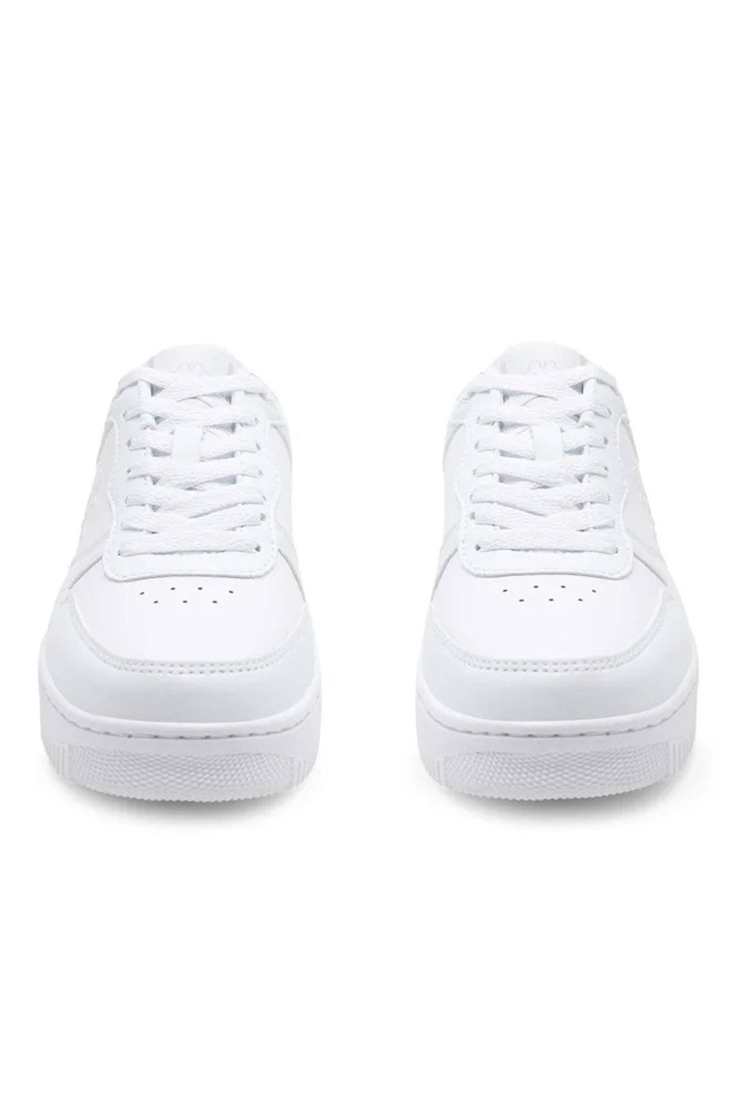 Sneakers / Sport  Kappa 32193CW 001 White