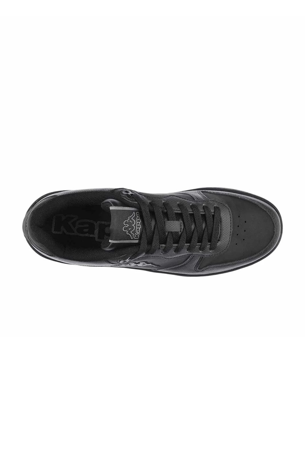 Sneakers / Sport  Kappa 32193CW 005 Black