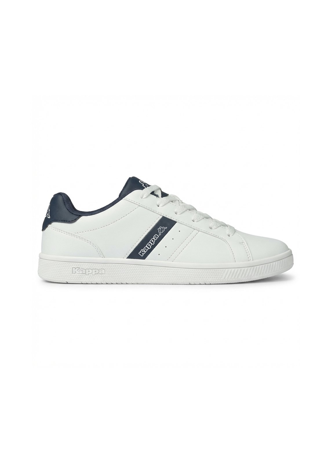 Sneakers / Sport  Kappa 32265GW A00 White/Navy Blaze