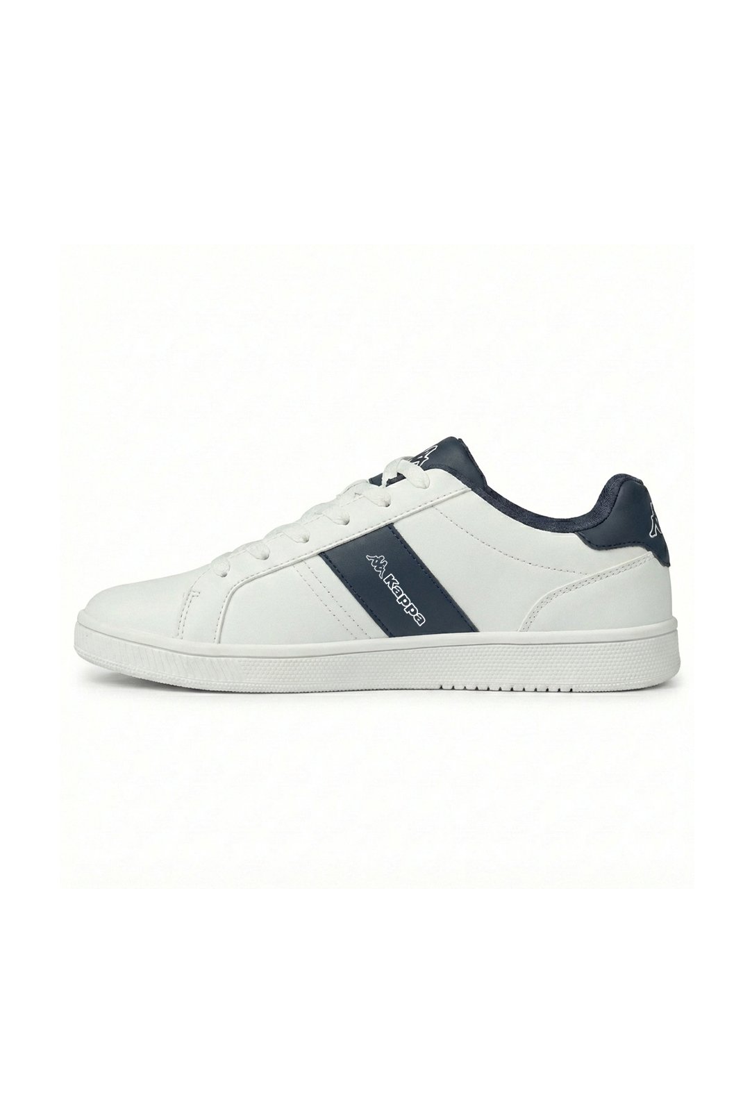 Sneakers / Sport  Kappa 32265GW A00 White/Navy Blaze
