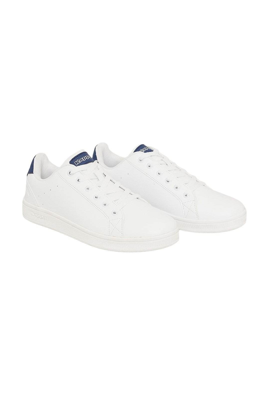 Sneakers / Sport  Kappa 381X1DW A00 White/Navy