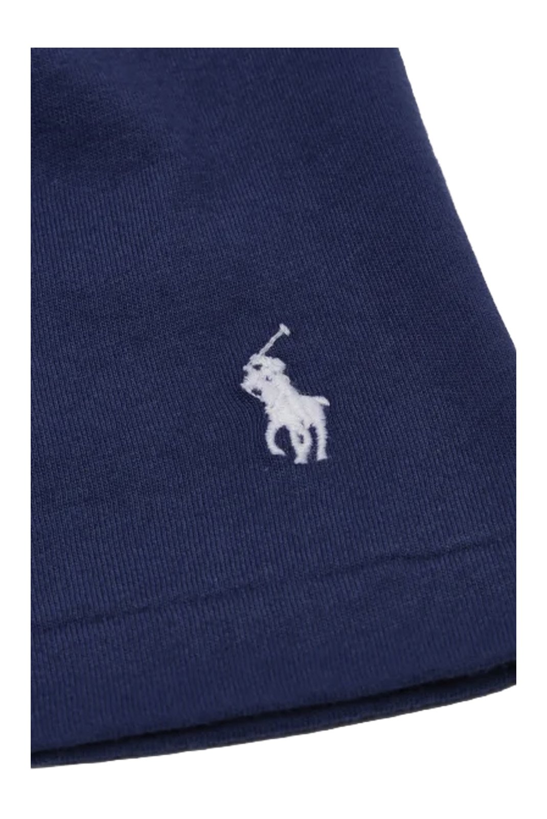 Slips / Boxers  Ralph lauren 714830304 015 3PK NAVY/NAVY/NAVY