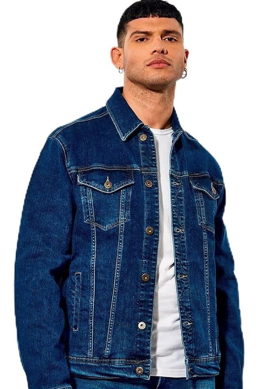 Vestes & blousons  Kaporal DIXON NQUAMI