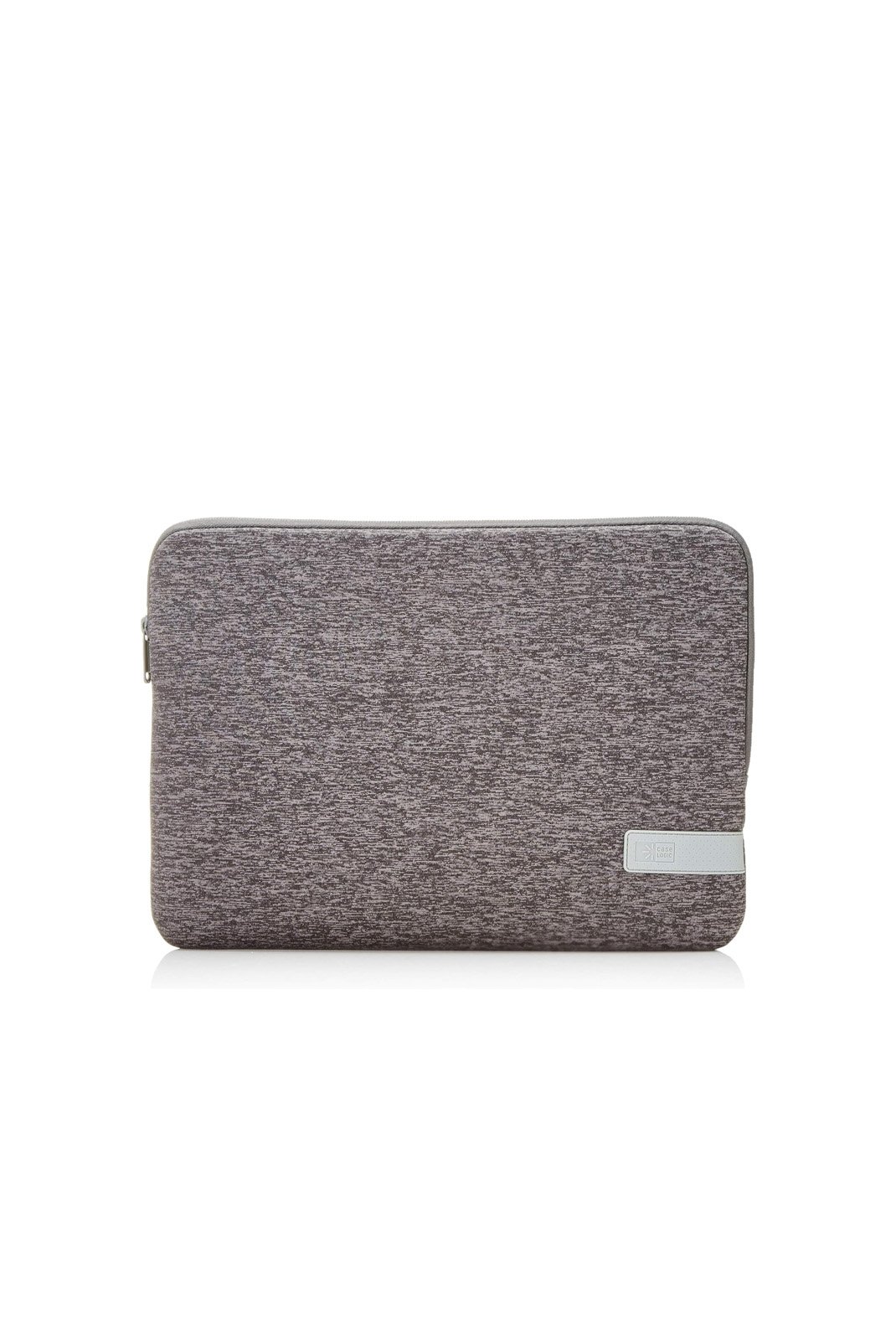 Maroquinerie  Case logic 3204229 Graphite