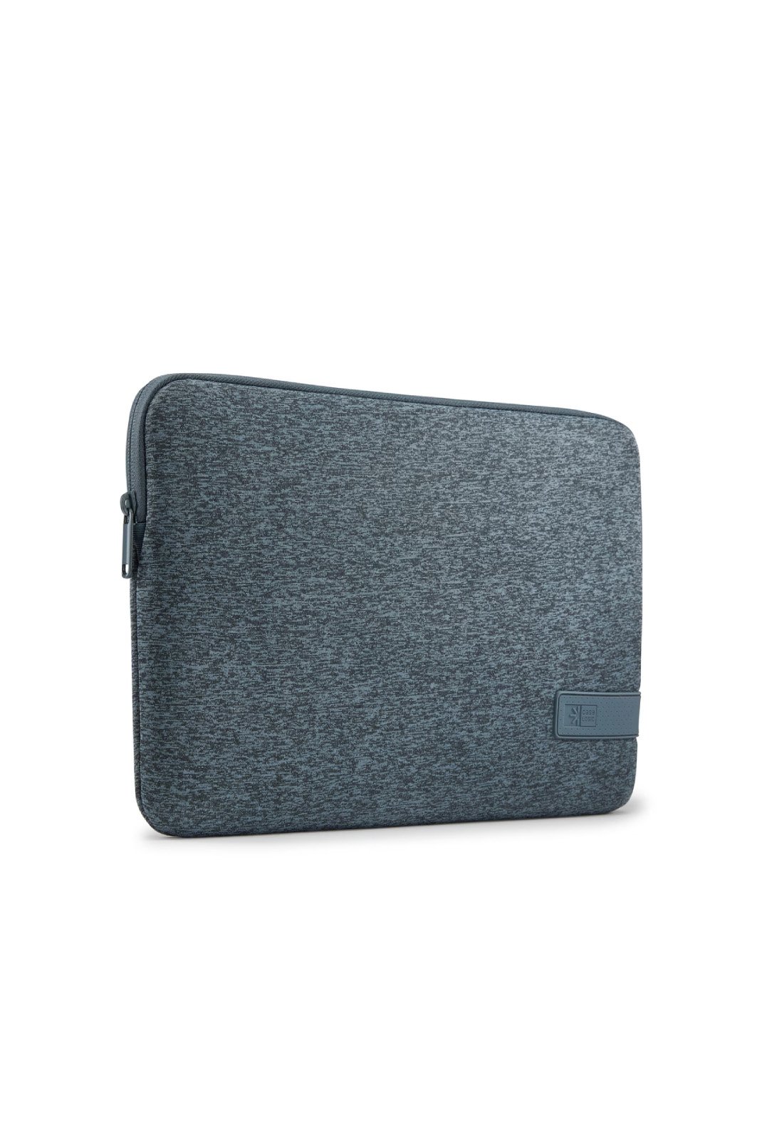 Maroquinerie  Case logic 3204807 Stormy Weather