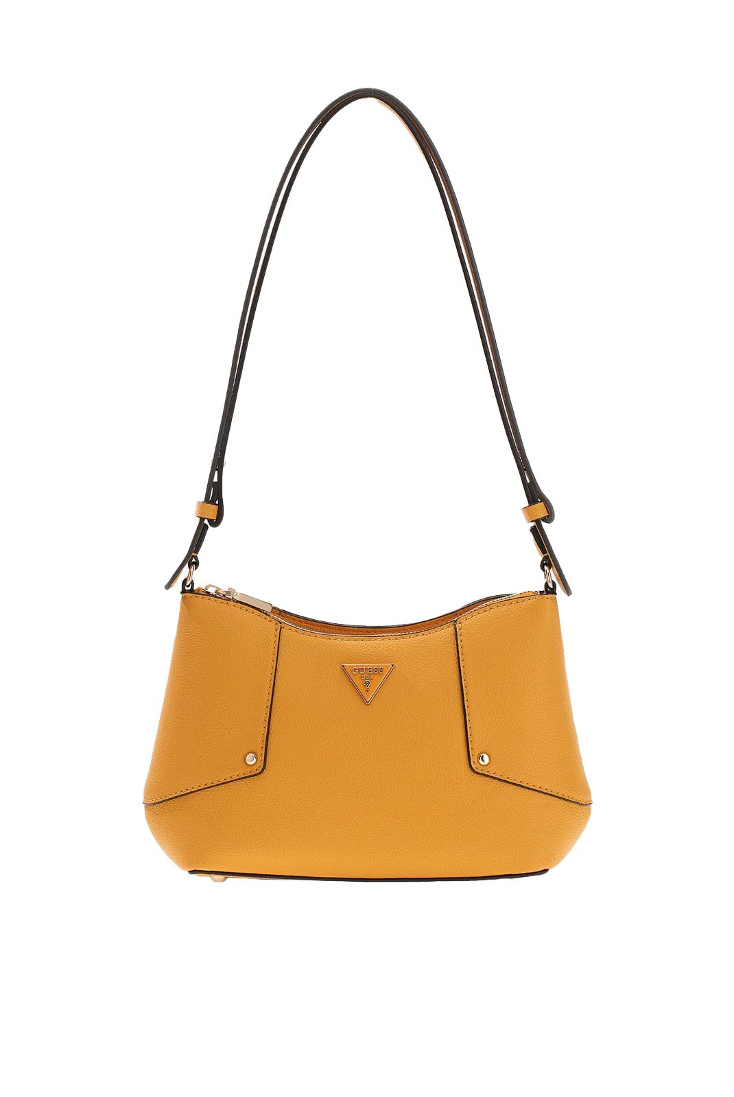 Sac porté épaule  Guess jeans HWBG99 14180 AMBER