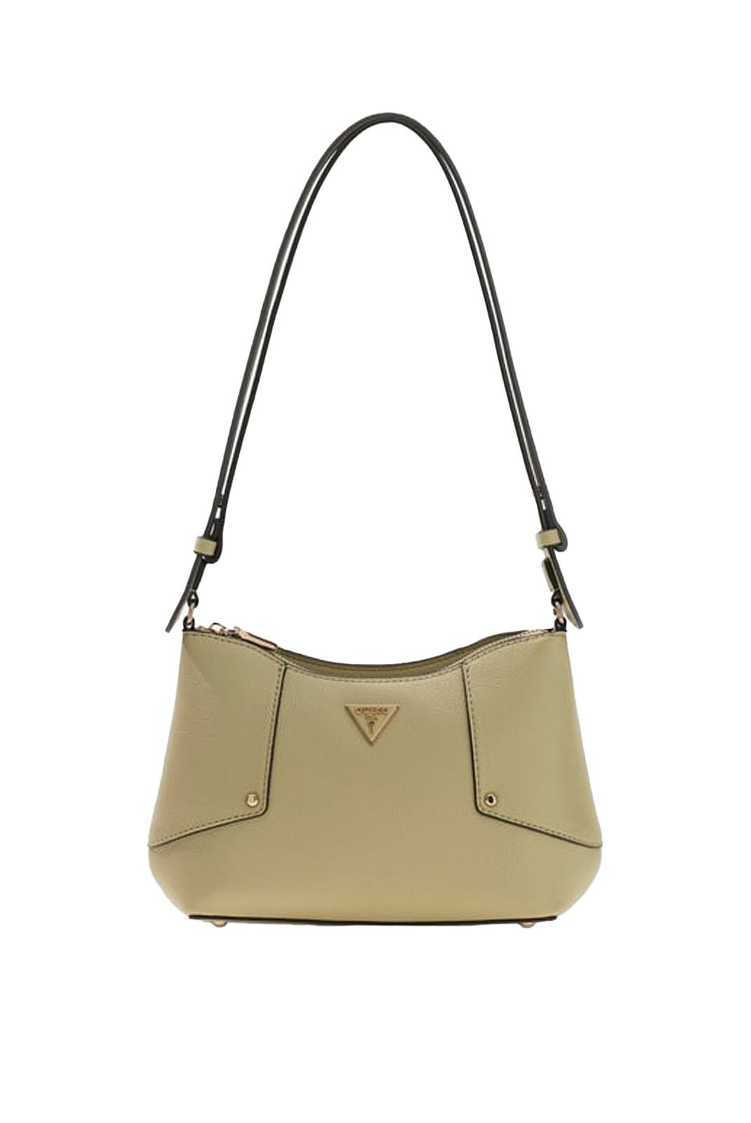 Sac porté épaule  Guess jeans HWBG99 14180 SAGE