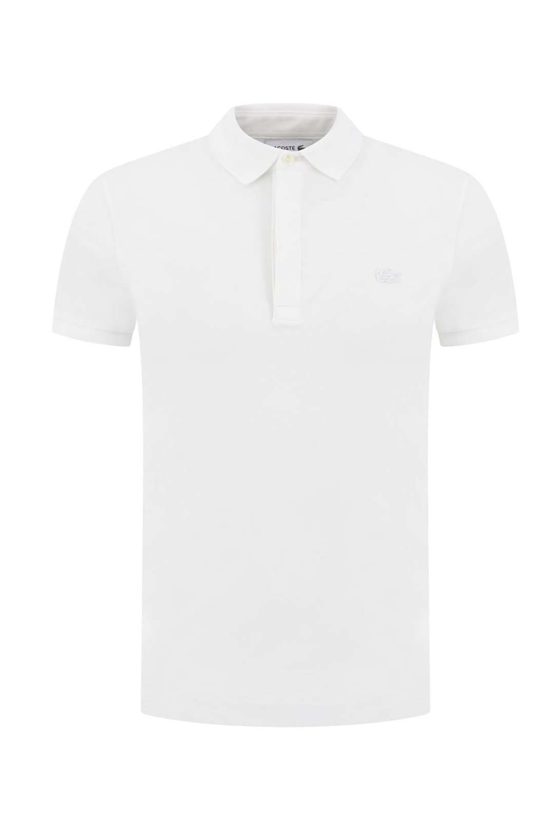 SPORT  Lacoste PH5522 001 White