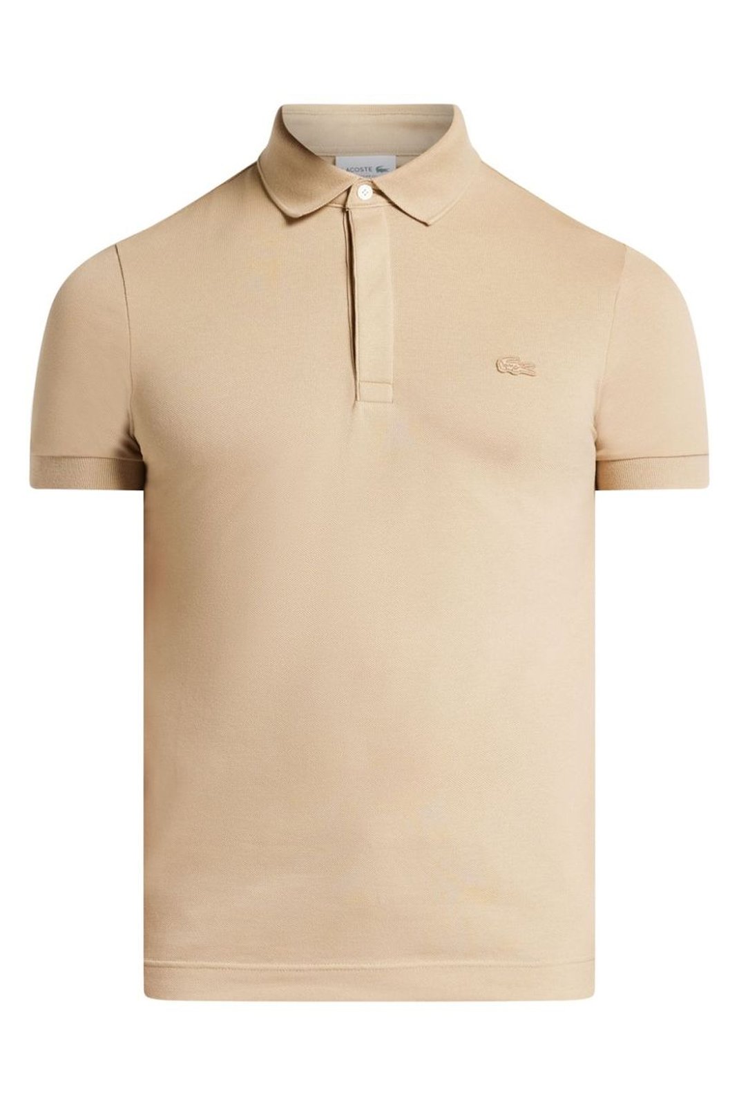 SPORT  Lacoste PH5522 02S BEIGE