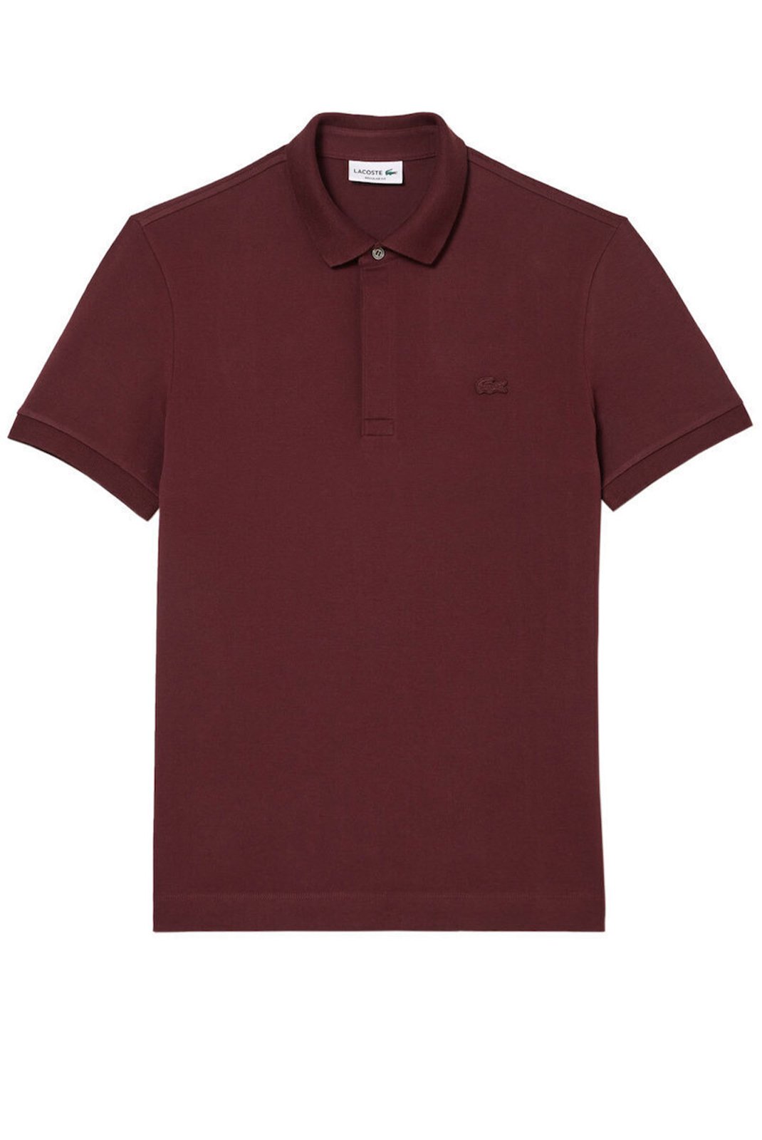 SPORT  Lacoste PH5522 BDZ BOURDEOUX