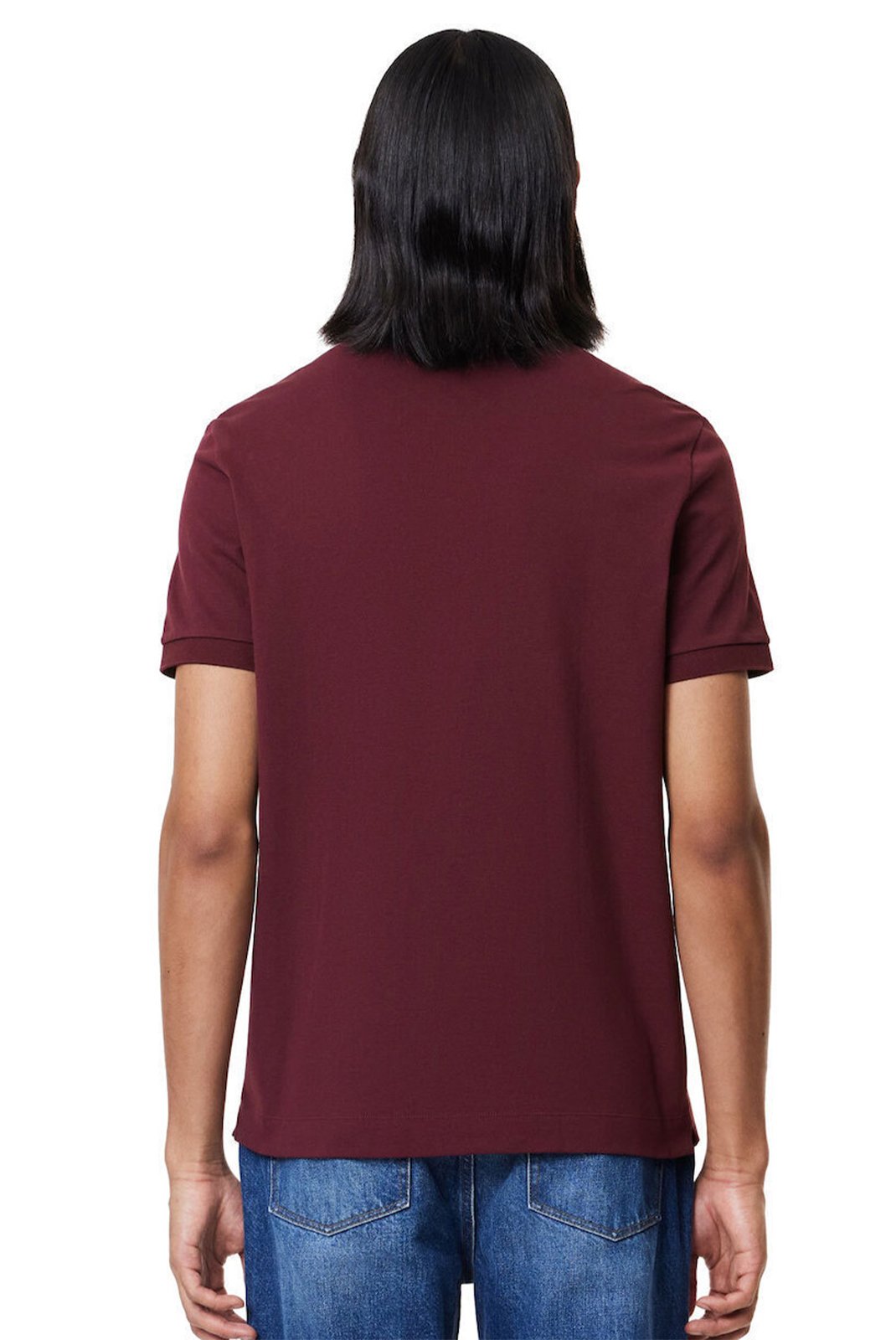 SPORT  Lacoste PH5522 BDZ BOURDEOUX
